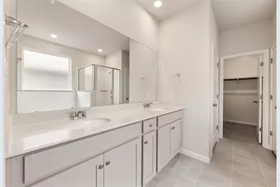 306 Possumhaw Lane, San Marcos, TX 78666 - Photo 25