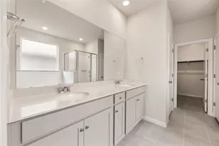 306 Possumhaw Ln, San Marcos, TX 78666 - Photo 25
