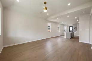 306 Possumhaw Ln, San Marcos, TX 78666 - Photo 19