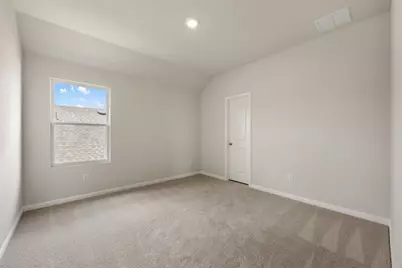 306 Possumhaw Lane, San Marcos, TX 78666 - Photo 33