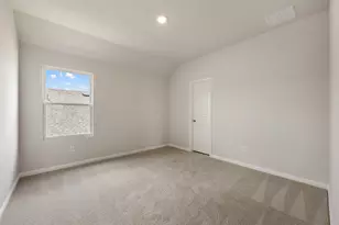 306 Possumhaw Ln, San Marcos, TX 78666 - Photo 33