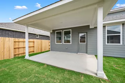 306 Possumhaw Lane, San Marcos, TX 78666 - Photo 35