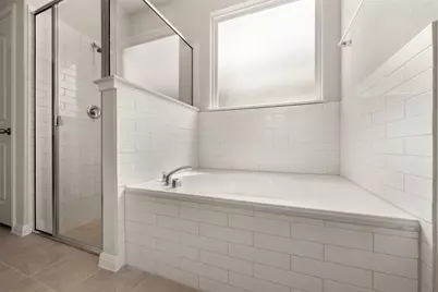 306 Possumhaw Lane, San Marcos, TX 78666 - Photo 27