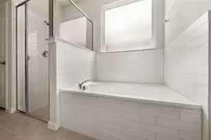 306 Possumhaw Ln, San Marcos, TX 78666 - Photo 27