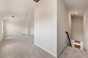306 Possumhaw Ln, San Marcos, TX 78666 - Photo 29