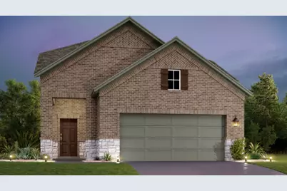 306 Possumhaw Lane, San Marcos, TX 78666 - Photo 27