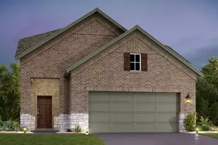 306 Possumhaw Ln, San Marcos, TX 78666 - Photo 27