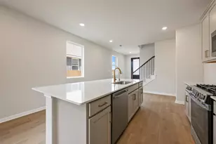 306 Possumhaw Ln, San Marcos, TX 78666 - Photo 13
