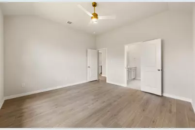 306 Possumhaw Lane, San Marcos, TX 78666 - Photo 23