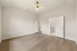 306 Possumhaw Ln, San Marcos, TX 78666 - Photo 23
