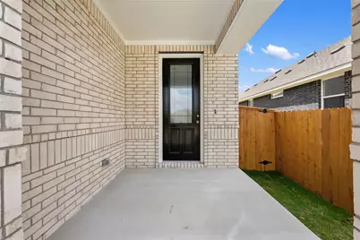 306 Possumhaw Lane, San Marcos, TX 78666 - Photo 3
