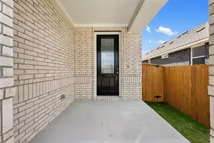 306 Possumhaw Ln, San Marcos, TX 78666 - Photo 3
