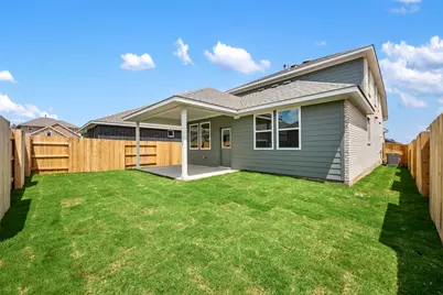 306 Possumhaw Lane, San Marcos, TX 78666 - Photo 37
