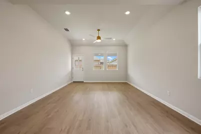 306 Possumhaw Lane, San Marcos, TX 78666 - Photo 17
