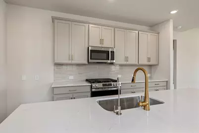 306 Possumhaw Lane, San Marcos, TX 78666 - Photo 9