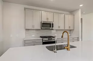 306 Possumhaw Ln, San Marcos, TX 78666 - Photo 9