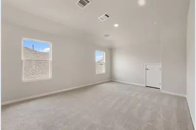 306 Possumhaw Lane, San Marcos, TX 78666 - Photo 31