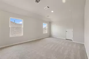 306 Possumhaw Ln, San Marcos, TX 78666 - Photo 31