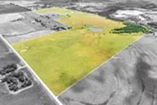 Tract 1 - 75 Acres County Road 419, Taylor, TX 76574 - Photo 1