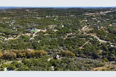 Tbd Pedernales Canyon Trail, Spicewood, TX 78669 - Photo 9