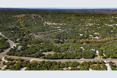 Tbd Pedernales Canyon Trail, Spicewood, TX 78669 - Photo 5