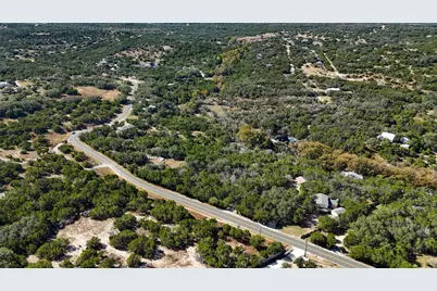 Tbd Pedernales Canyon Trail, Spicewood, TX 78669 - Photo 3