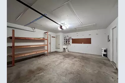 716 Le Ann Lane, Cedar Park, TX 78613 - Photo 29