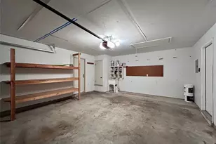 716 Leann Ln, Cedar Park, TX 78613 - Photo 29