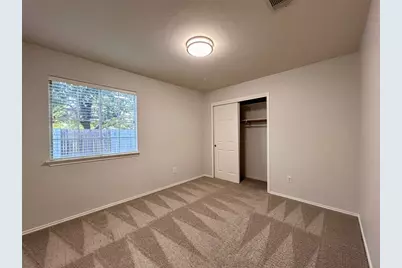 716 Le Ann Lane, Cedar Park, TX 78613 - Photo 25