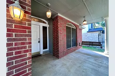 716 Le Ann Lane, Cedar Park, TX 78613 - Photo 3