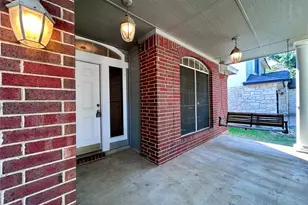 716 Leann Ln, Cedar Park, TX 78613 - Photo 3