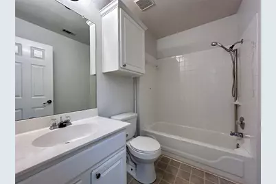 716 Le Ann Lane, Cedar Park, TX 78613 - Photo 19