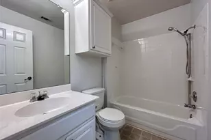 716 Leann Ln, Cedar Park, TX 78613 - Photo 19