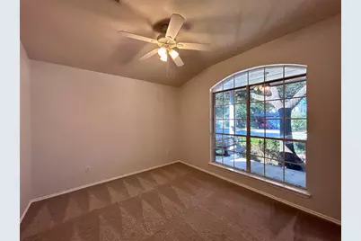716 Le Ann Lane, Cedar Park, TX 78613 - Photo 13