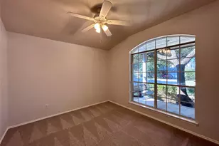 716 Leann Ln, Cedar Park, TX 78613 - Photo 13