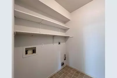 716 Le Ann Lane, Cedar Park, TX 78613 - Photo 11