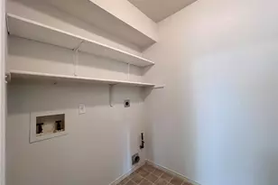 716 Leann Ln, Cedar Park, TX 78613 - Photo 11