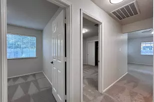 716 Leann Ln, Cedar Park, TX 78613 - Photo 23