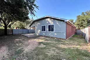 716 Leann Ln, Cedar Park, TX 78613 - Photo 27