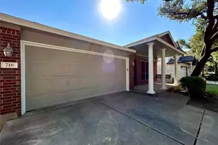 716 Leann Ln, Cedar Park, TX 78613 - Photo 1