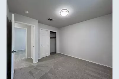 716 Le Ann Lane, Cedar Park, TX 78613 - Photo 17