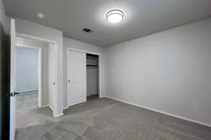 716 Leann Ln, Cedar Park, TX 78613 - Photo 17