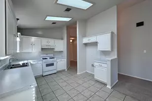 716 Leann Ln, Cedar Park, TX 78613 - Photo 9