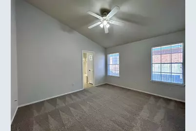 716 Le Ann Lane, Cedar Park, TX 78613 - Photo 15