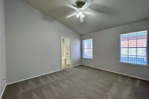 716 Leann Ln, Cedar Park, TX 78613 - Photo 15