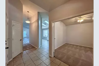716 Le Ann Lane, Cedar Park, TX 78613 - Photo 5