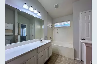 716 Le Ann Lane, Cedar Park, TX 78613 - Photo 21