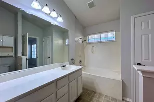 716 Leann Ln, Cedar Park, TX 78613 - Photo 21