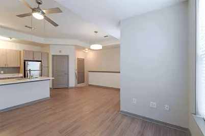 8515 S Interstate 35 Road #04221, Austin, TX 78744 - Photo 11