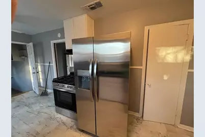 1303 Corona Drive, Austin, TX 78723 - Photo 7